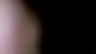 Pecora con sborrata sul culo di mia moglie a Monza