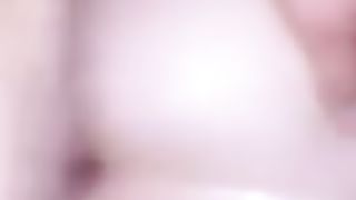 Pecora con sborrata sul culo di mia moglie a Monza