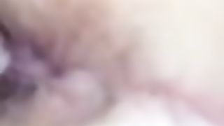 Pecora con sborrata sul culo di mia moglie a Monza 2