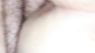 Pecora con sborrata sul culo di mia moglie a Monza 3