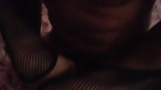 ODDIO CAZZO mi stai scopando come una cagna !!!