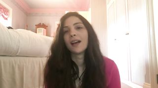 Parlando di masturbazione maschile