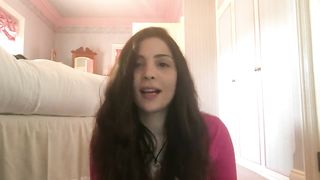 Parlando di masturbazione maschile