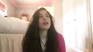 Parlando di masturbazione maschile