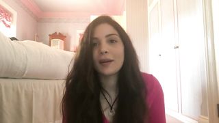 Parlando di masturbazione maschile