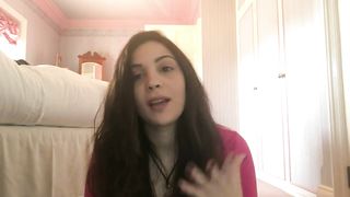 Parlando di masturbazione maschile