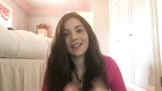 Parlando di masturbazione maschile