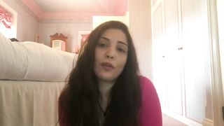 Parlando di masturbazione maschile