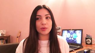 Parlando di masturbazione femminile