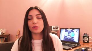 Parlando di masturbazione femminile