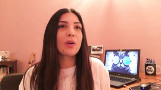 Parlando di masturbazione femminile