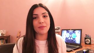 Parlando di masturbazione femminile