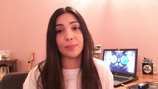 Parlando di masturbazione femminile