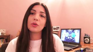 Parlando di masturbazione femminile