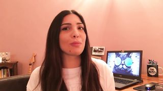 Parlando di masturbazione femminile