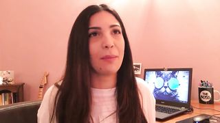 Parlando di masturbazione femminile