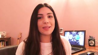 Parlando di masturbazione femminile