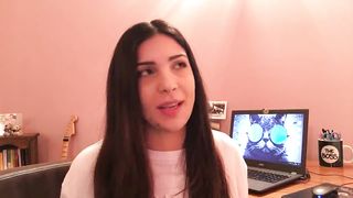 Parlando di masturbazione femminile