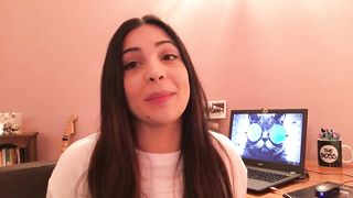 Parlando di masturbazione femminile