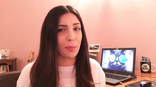 Parlando di masturbazione femminile