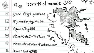 Le dimensioni contano davvero ???