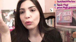 Le dimensioni contano davvero ???