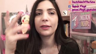 Le dimensioni contano davvero ???