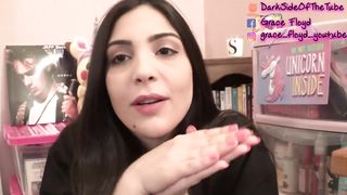 Le dimensioni contano davvero ???