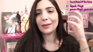 Le dimensioni contano davvero ???