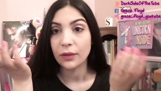 Le dimensioni contano davvero ???