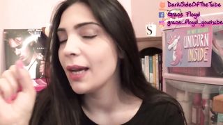 Le dimensioni contano davvero ???