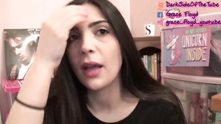 Le dimensioni contano davvero ???