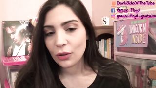 Le dimensioni contano davvero ???