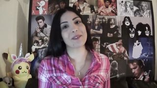 Parlando di sesso anale