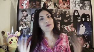 Parlando di sesso anale