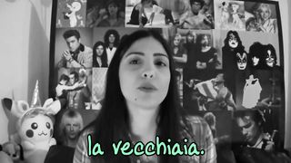 Parlando di sesso anale