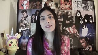 Parlando di sesso anale