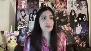 Parlando di sesso anale