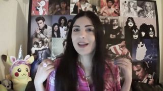 Parlando di sesso anale