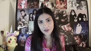 Parlando di sesso anale