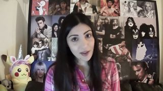 Parlando di sesso anale