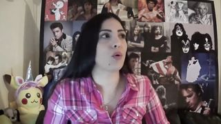 Parlando di sesso anale