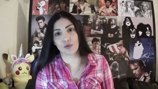 Parlando di sesso anale