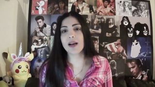 Anteprima del video: Parlando di sesso anale