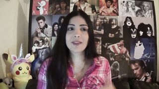 Parlando di sesso anale