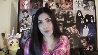 Parlando di sesso anale