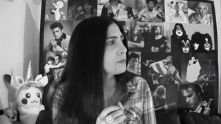 Parlando di sesso anale