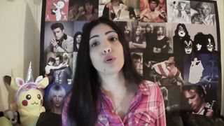 Parlando di sesso anale