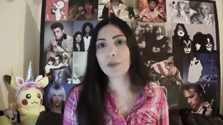 Parlando di sesso anale