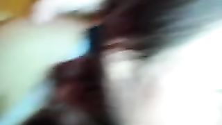 Anteprima del video: Leva questa mano CHE TE LO DEVO SUCCHIARE !!!